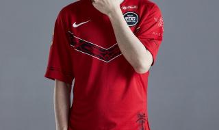 edg首发名单 edg首发名单