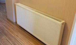 菲斯曼壁挂炉维修电话 菲斯曼壁挂炉维修电话