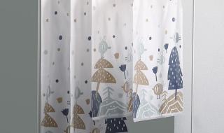 西服防尘罩 西服防尘罩