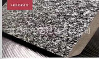 pc砖生产厂家 pc砖生产厂家