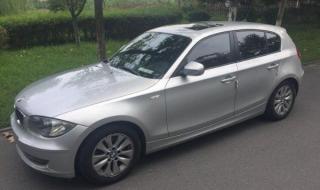 杭州楼盘打折送宝马 杭州楼盘打折送宝马