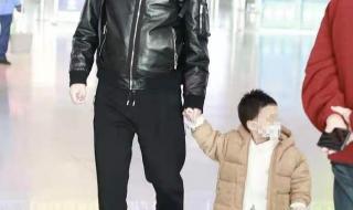 15岁帅哥照片 15岁帅哥照片