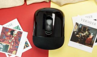 华为soundx 华为soundx