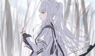 明日方舟剿灭模式在哪 明日方舟剿灭模式在哪