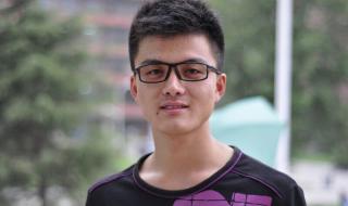 小情歌钢琴谱 小情歌钢琴谱