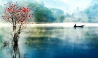 致最美的你 致最美的你