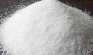 求购聚丙烯酰胺 求购聚丙烯酰胺