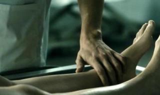 耶稣基督教歌曲大全