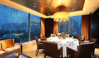 北京希尔顿逸林酒店 北京希尔顿逸林酒店