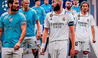 欧冠决赛曼城1-0国米 欧冠决赛曼城1-0国米