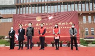 西安理工大高科学院 西安理工大高科学院