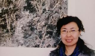 内蒙古民族大学函授