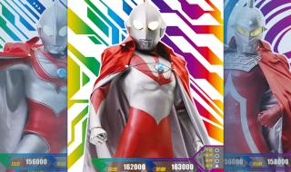 卡游奥特曼卡片怎么玩 卡游奥特曼卡片怎么玩