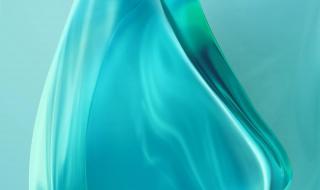 小米手机壁纸 小米手机壁纸