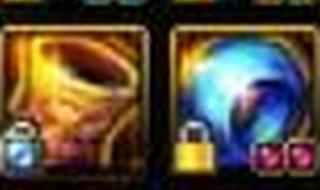 dnf男散打带什么武器 dnf男散打带什么武器