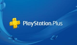 1000亿日元 1000亿日元