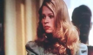 丁度巴拉斯欲望疯狂 丁度巴拉斯欲望疯狂