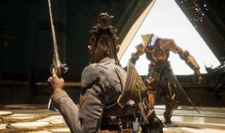 枪破黎明游戏兑换码 枪破黎明游戏兑换码