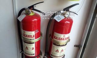 消防器材生产厂家 消防器材生产厂家