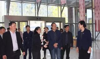 扬州新东方国际高中 扬州新东方国际高中