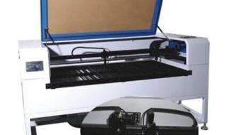 激光切割机哪个品牌好 激光切割机哪个品牌好