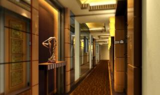 北京最好的洗浴中心 北京最好的洗浴中心