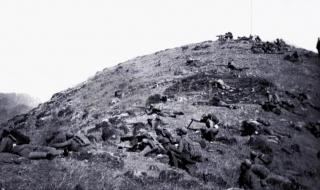 黄河之水天上来伴奏 黄河之水天上来伴奏