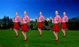 小妹妹送情郎 小妹妹送情郎