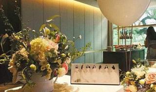 西安婚宴酒席 西安婚宴酒席