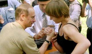 俄罗斯鞑靼斯坦共和国 俄罗斯鞑靼斯坦共和国