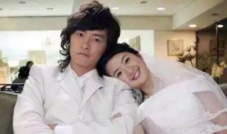 韩剧恶作剧之吻吻戏 韩剧恶作剧之吻吻戏