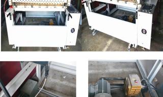 卷筒制造厂家有哪些 卷筒制造厂家有哪些