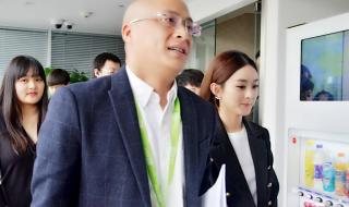 爱奇艺首席会员推荐官 爱奇艺首席会员推荐官