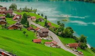 怎样表白成功率最高 怎样表白成功率最高