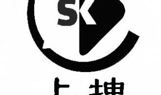 重庆医疗器械公司 重庆医疗器械公司