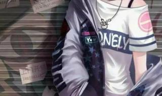 抖音里面比较火的音乐 抖音里面比较火的音乐