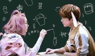 有没有那么一首歌会