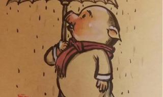 适合发朋友圈的句子 适合发朋友圈的句子