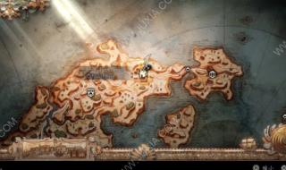 武器大师装备 武器大师装备