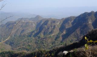 武汉周边自驾一日游 武汉周边自驾一日游