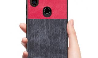 小米2s手机壳 小米2s手机壳