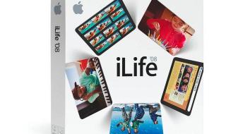 iwork免费 iwork免费