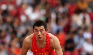 奥运会举办次数排名 奥运会举办次数排名