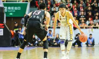 cba总决赛几月份打 cba总决赛几月份打