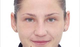 俄罗斯女排队员名单 俄罗斯女排队员名单