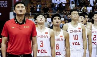 克罗地亚国足世界排名