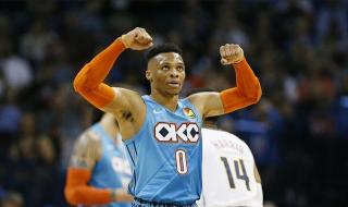 nba新赛季即将开始 nba新赛季即将开始