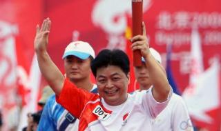 1984年奥运会篮球冠军 1984年奥运会篮球冠军