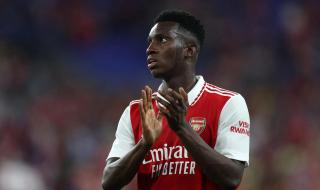 英足总杯曼城vs阿森纳