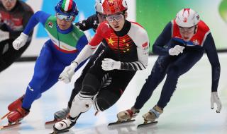 2020世界杯足球决赛 2020世界杯足球决赛